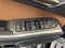 2025 Lexus GX 550 Premium+