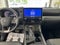 2024 Lexus GX 550 Premium+