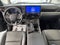 2024 Lexus GX 550 Premium+