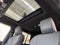 2024 Lexus GX 550 Premium+