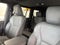 2024 Lexus GX 550 Premium+