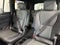 2024 Lexus GX 550 Premium+