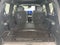 2024 Lexus GX 550 Premium+