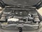 2024 Lexus GX 550 Premium+