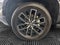 2024 Lexus GX 550 Premium+
