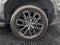2024 Lexus GX 550 Premium+