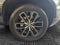 2024 Lexus GX 550 Premium+
