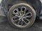 2024 Lexus GX 550 Premium+