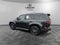 2024 Lexus GX 550 Premium+
