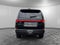 2024 Lexus GX 550 Premium+