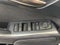 2024 Lexus GX 550 Premium+