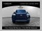 2026 Lexus GX 550 Overtrail+