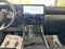 2026 Lexus GX 550 Overtrail+