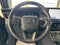 2026 Lexus GX 550 Overtrail+