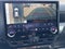 2026 Lexus GX 550 Overtrail+