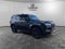2026 Lexus GX 550 Overtrail+