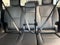 2026 Lexus GX 550 Overtrail+