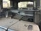 2026 Lexus GX 550 Overtrail+