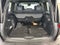 2026 Lexus GX 550 Overtrail+