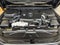 2026 Lexus GX 550 Overtrail+