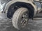 2026 Lexus GX 550 Overtrail+