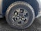 2026 Lexus GX 550 Overtrail+