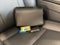 2026 Lexus GX 550 Overtrail+