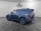 2026 Lexus GX 550 Overtrail+
