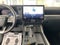 2024 Lexus GX 550 Overtrail+