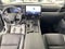 2024 Lexus GX 550 Overtrail+