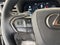 2024 Lexus GX 550 Overtrail+
