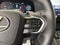 2024 Lexus GX 550 Overtrail+