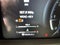 2024 Lexus GX 550 Overtrail+