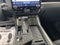 2024 Lexus GX 550 Overtrail+