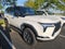 2024 Lexus GX 550 Overtrail+