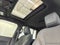 2024 Lexus GX 550 Overtrail+