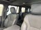 2024 Lexus GX 550 Overtrail+