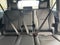 2024 Lexus GX 550 Overtrail+