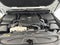 2024 Lexus GX 550 Overtrail+
