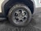 2024 Lexus GX 550 Overtrail+