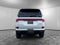 2024 Lexus GX 550 Overtrail+