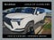 2024 Lexus GX 550 Luxury+