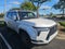 2024 Lexus GX 550 Luxury+