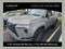 2026 Lexus GX 550 Luxury+