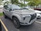2026 Lexus GX 550 Luxury+