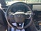 2024 Lexus GX 550 Luxury+