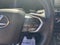2024 Lexus GX 550 Luxury+