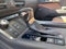 2024 Lexus GX 550 Luxury+