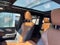 2024 Lexus GX 550 Luxury+