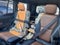 2024 Lexus GX 550 Luxury+